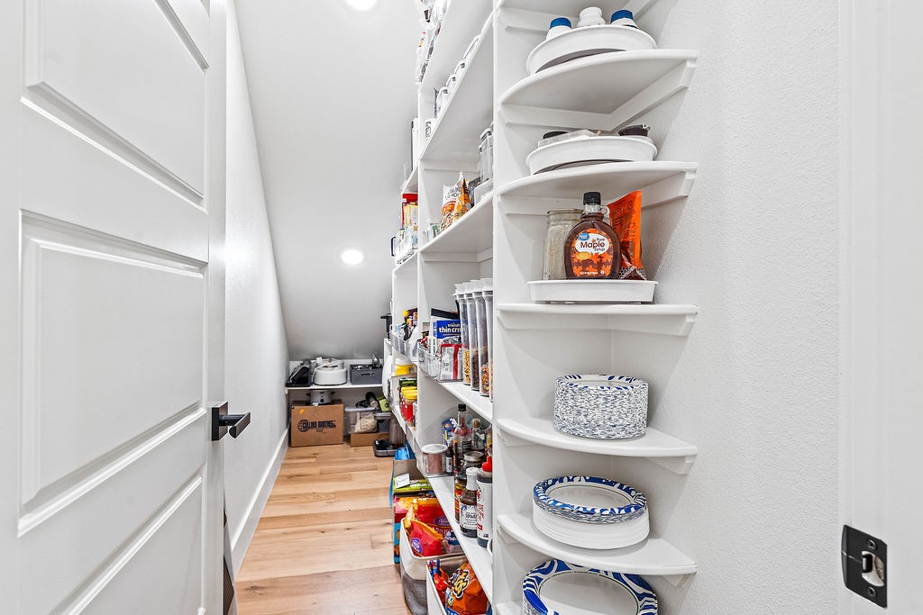 Shadow Valley Ph 10 - Residential