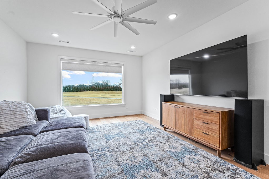 Shadow Valley Ph 10 - Residential