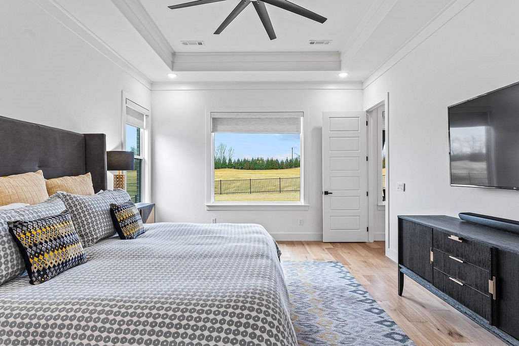 Shadow Valley Ph 10 - Residential