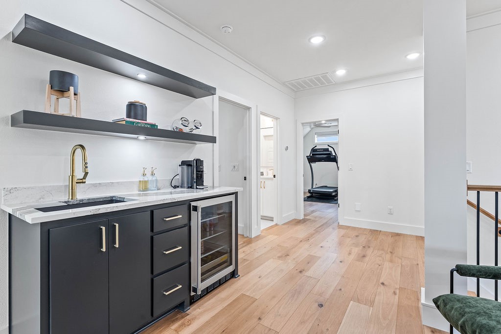 Shadow Valley Ph 10 - Residential