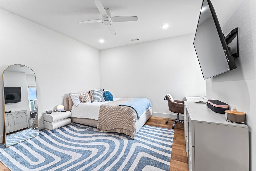 Shadow Valley Ph 10 - Residential