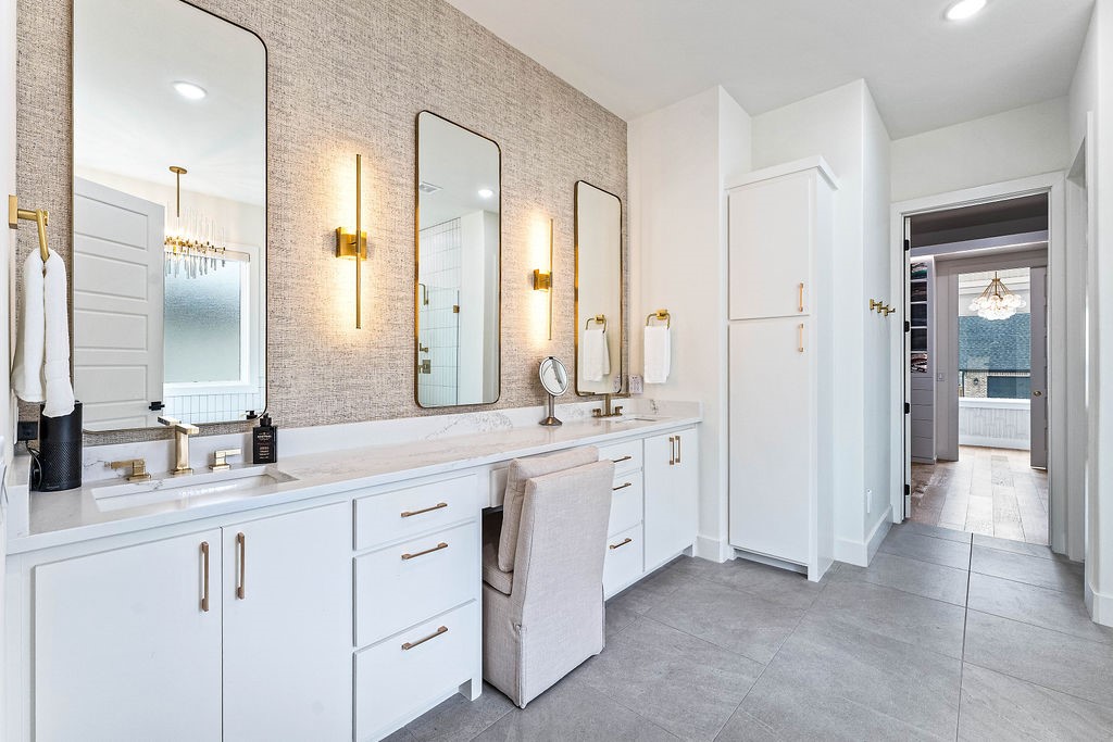 Shadow Valley Ph 10 - Residential