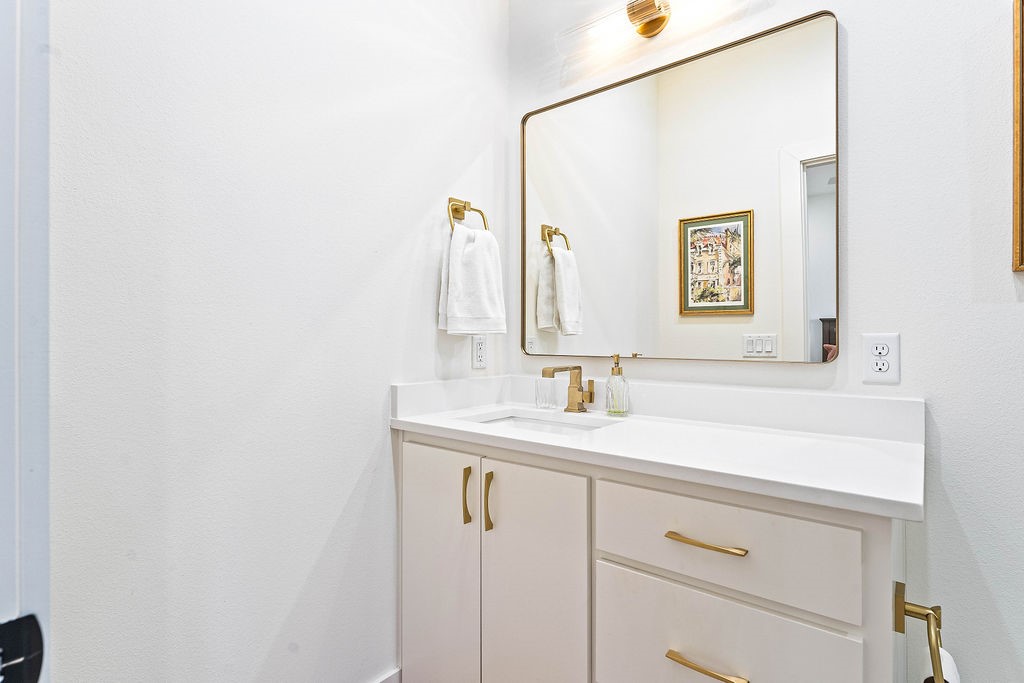 Shadow Valley Ph 10 - Residential