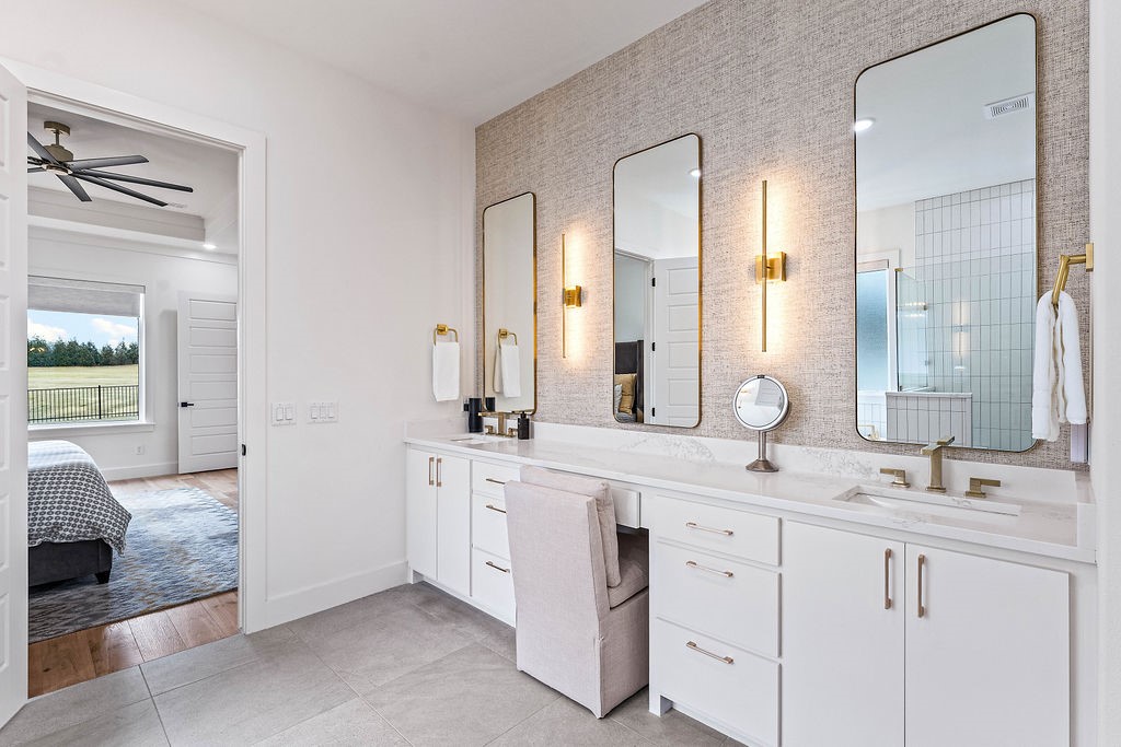 Shadow Valley Ph 10 - Residential