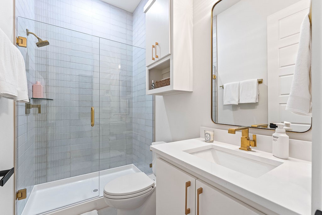 Shadow Valley Ph 10 - Residential