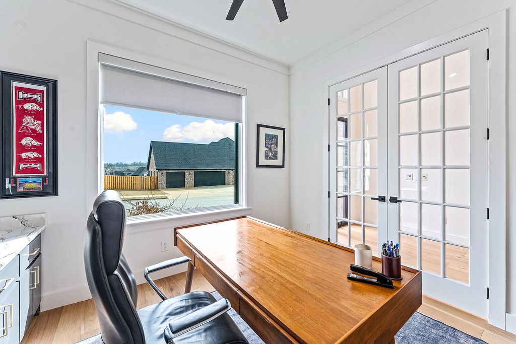 Shadow Valley Ph 10 - Residential