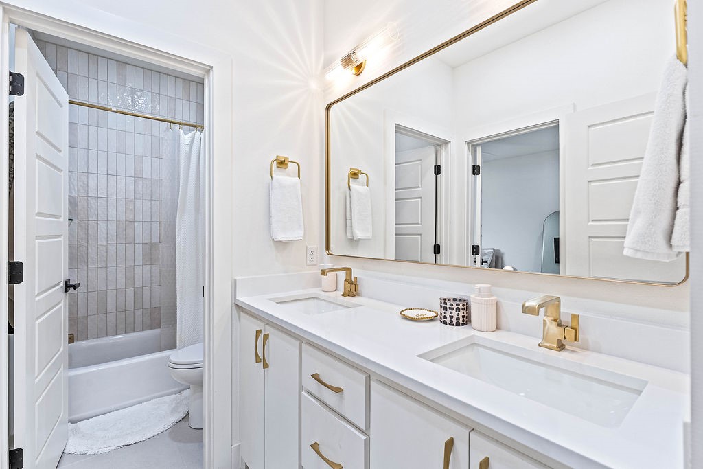 Shadow Valley Ph 10 - Residential