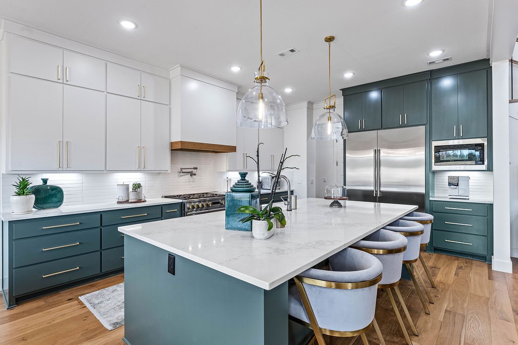 Shadow Valley Ph 10 - Residential