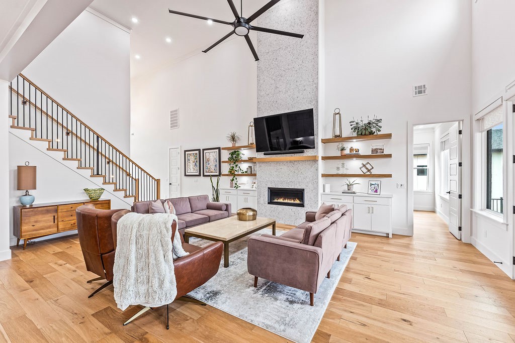 Shadow Valley Ph 10 - Residential