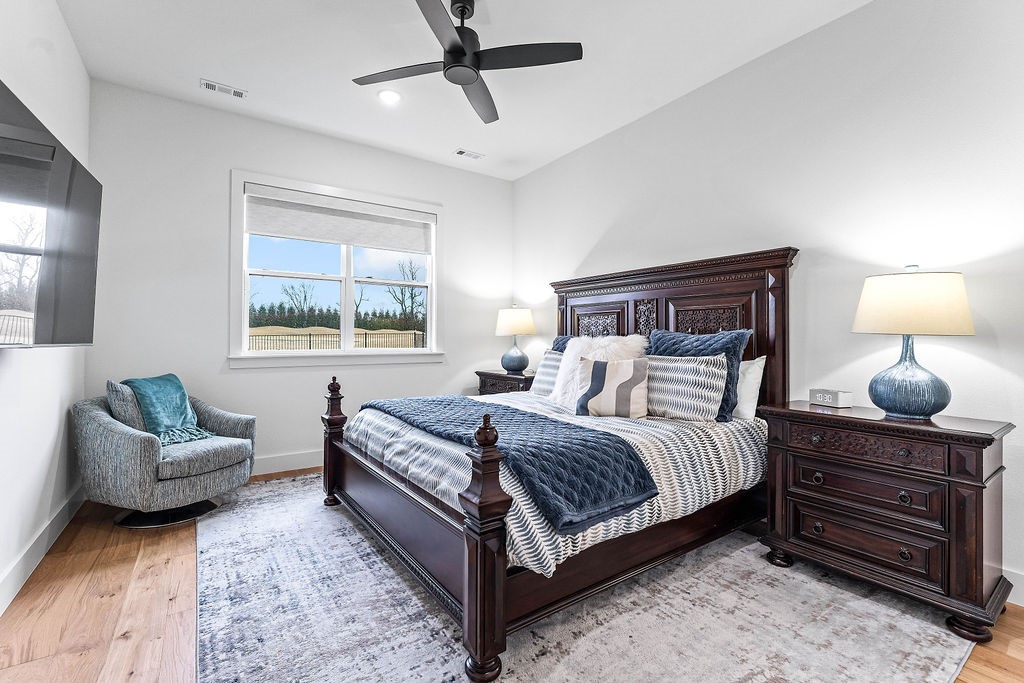 Shadow Valley Ph 10 - Residential