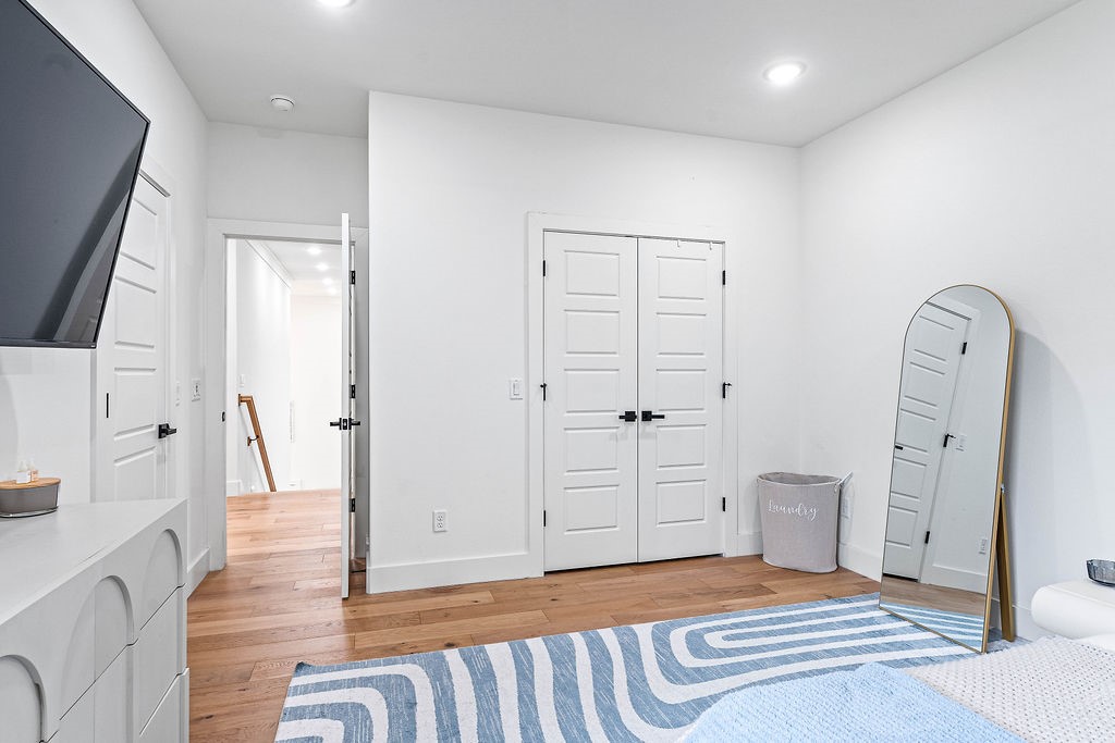 Shadow Valley Ph 10 - Residential