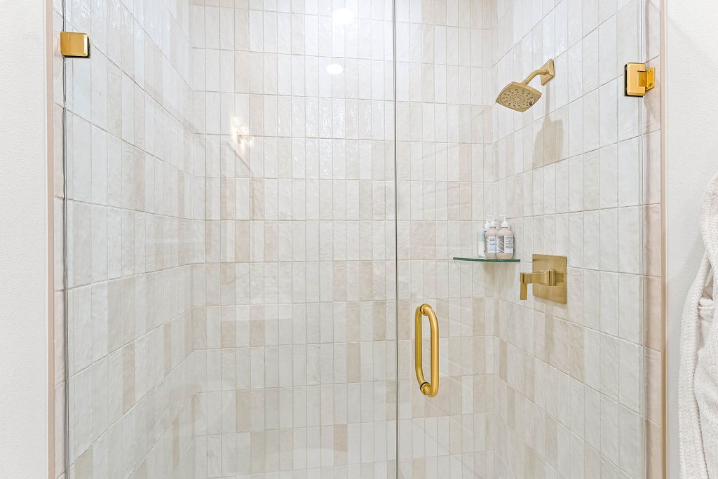 Shadow Valley Ph 10 - Residential