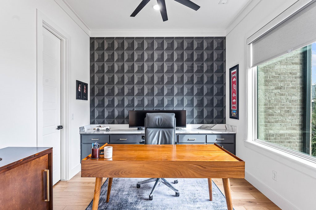 Shadow Valley Ph 10 - Residential