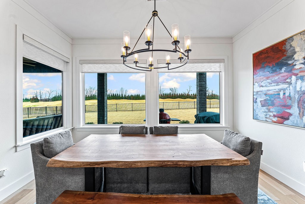 Shadow Valley Ph 10 - Residential