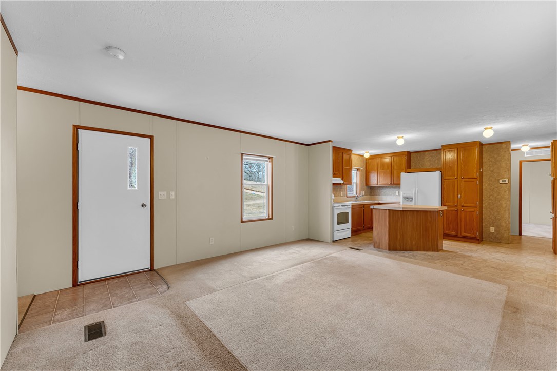 ROLLING HILLS ESTATES - Residential