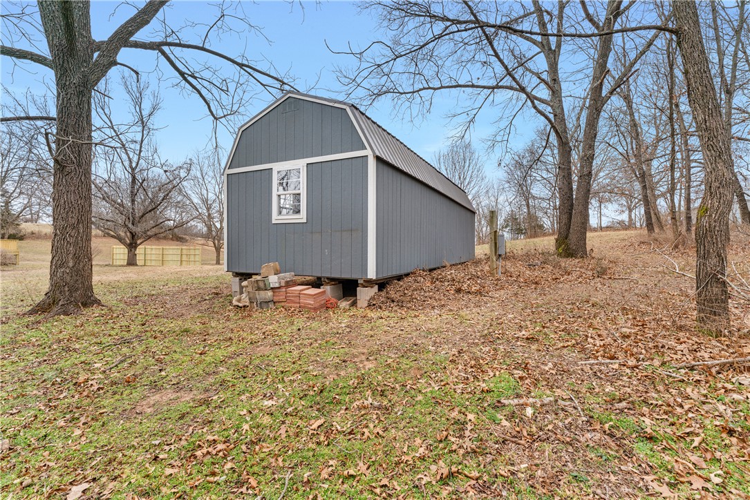 ROLLING HILLS ESTATES - Residential