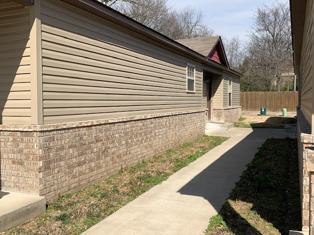 South 66th Duplexes - Residential Income