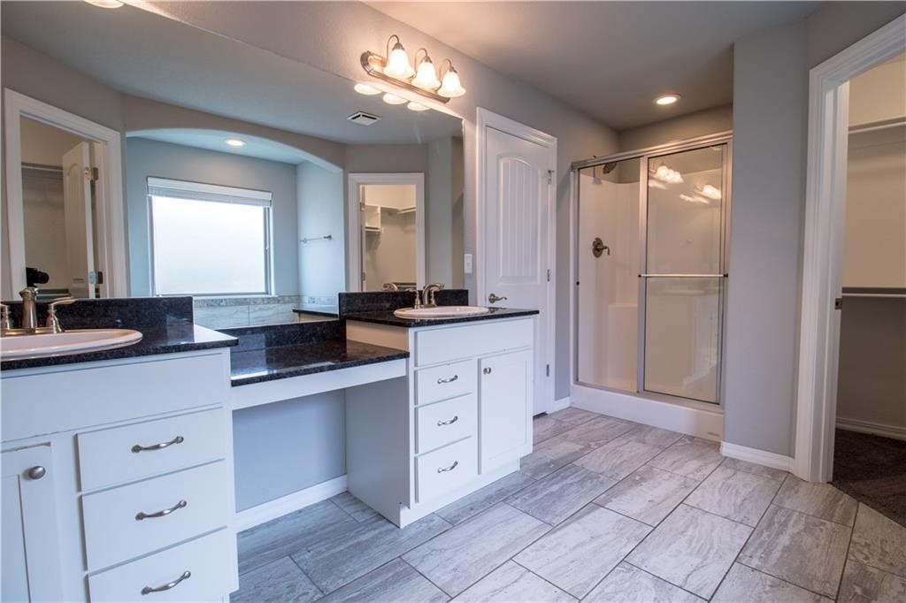 Briar Rose Subdivision - Residential Lease