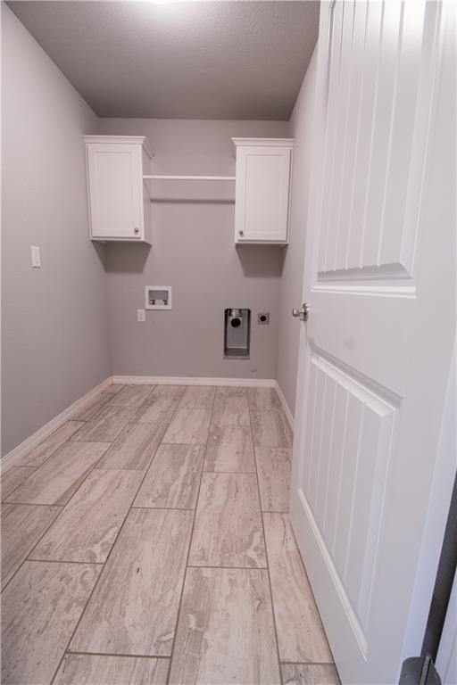 Briar Rose Subdivision - Residential Lease