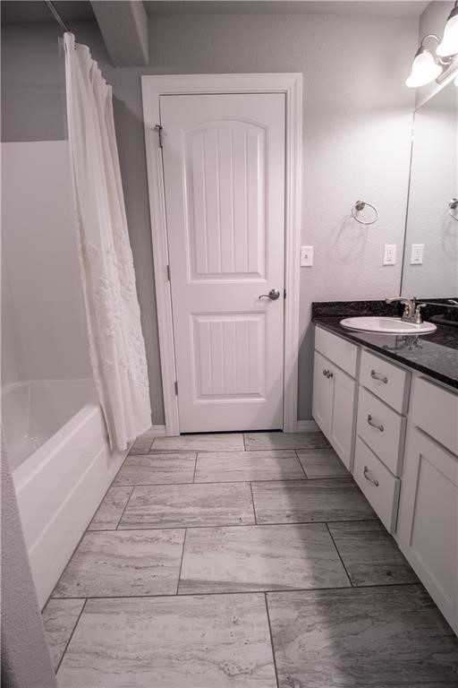 Briar Rose Subdivision - Residential Lease