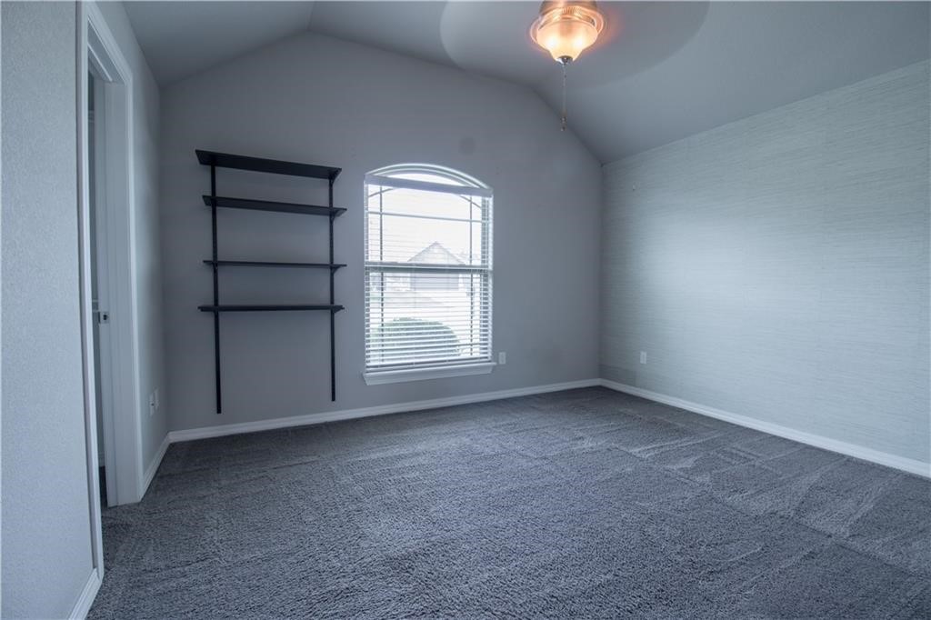 Briar Rose Subdivision - Residential Lease