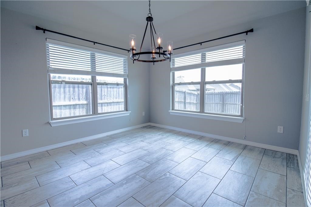 Briar Rose Subdivision - Residential Lease