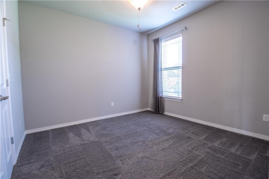 Briar Rose Subdivision - Residential Lease