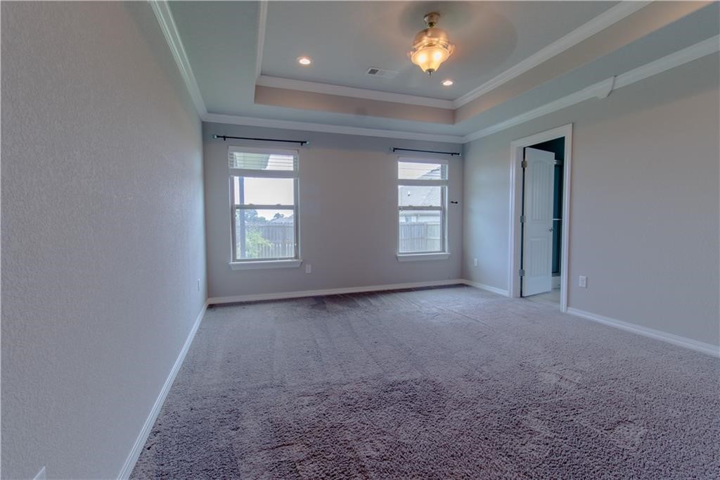 Briar Rose Subdivision - Residential Lease