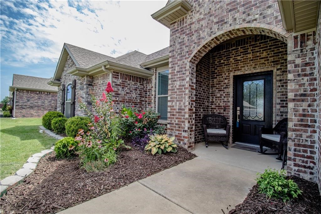 Briar Rose Subdivision - Residential Lease