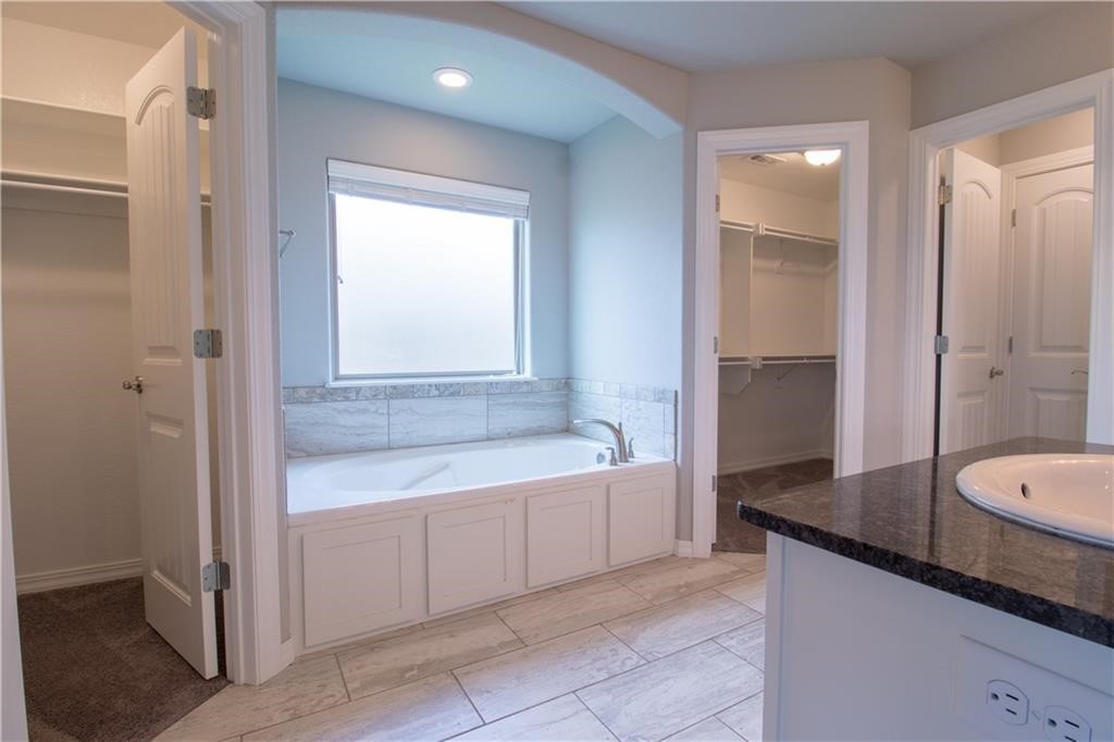 Briar Rose Subdivision - Residential Lease