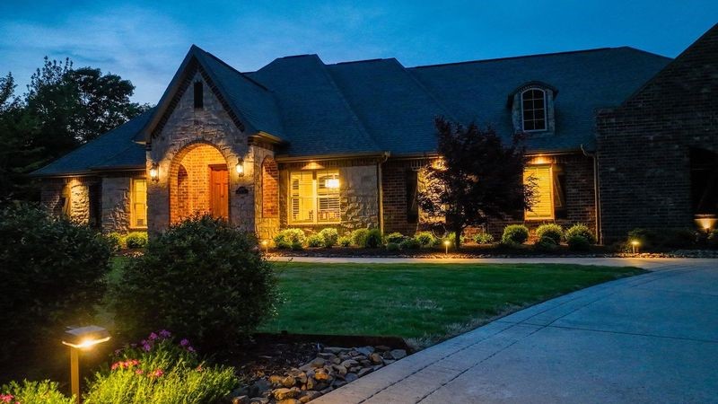 Summerwood Sub Ph Ii Rurban - Residential