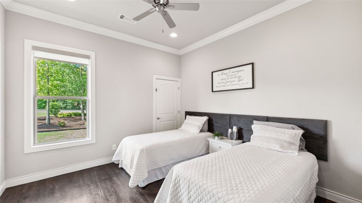 Summerwood Sub Ph Ii Rurban - Residential