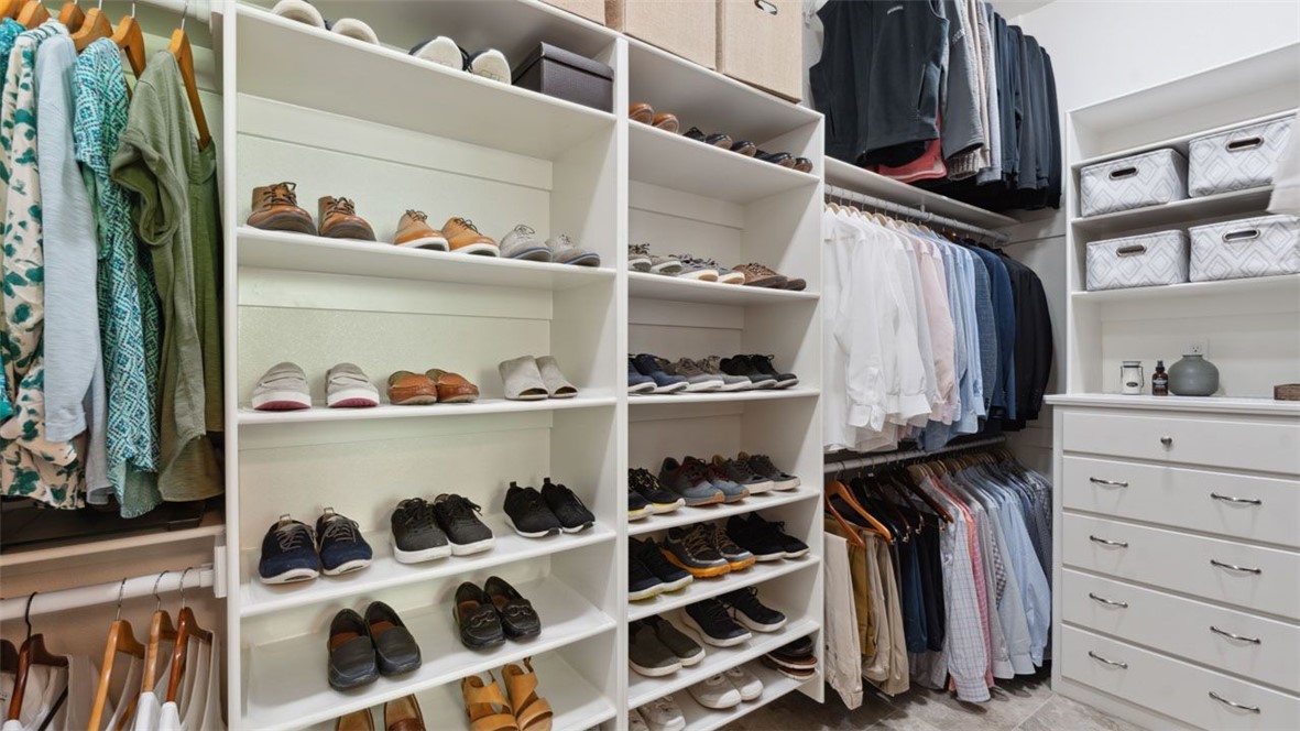 Summerwood Sub Ph Ii Rurban - Residential