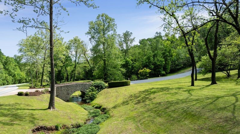 Summerwood Sub Ph Ii Rurban - Residential