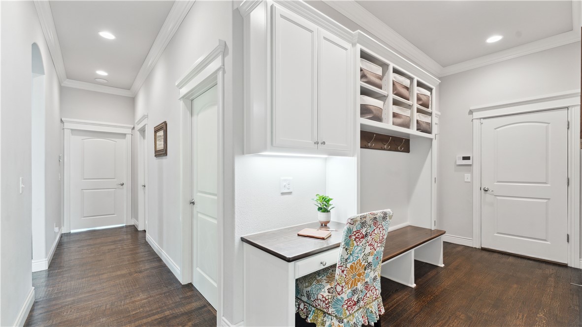 Summerwood Sub Ph Ii Rurban - Residential