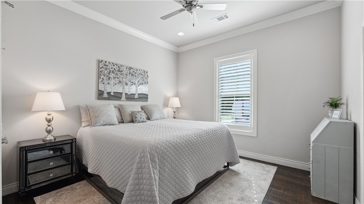 Summerwood Sub Ph Ii Rurban - Residential