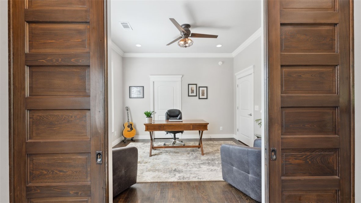 Summerwood Sub Ph Ii Rurban - Residential