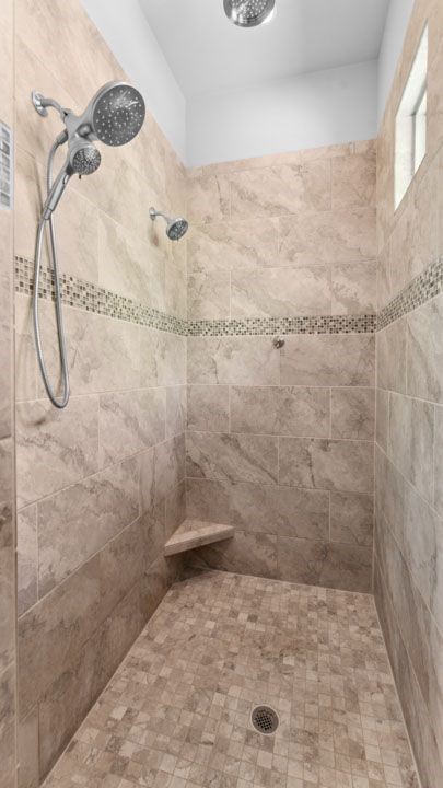 Summerwood Sub Ph Ii Rurban - Residential