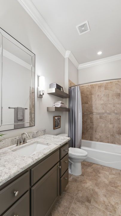 Summerwood Sub Ph Ii Rurban - Residential