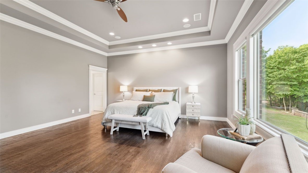 Summerwood Sub Ph Ii Rurban - Residential