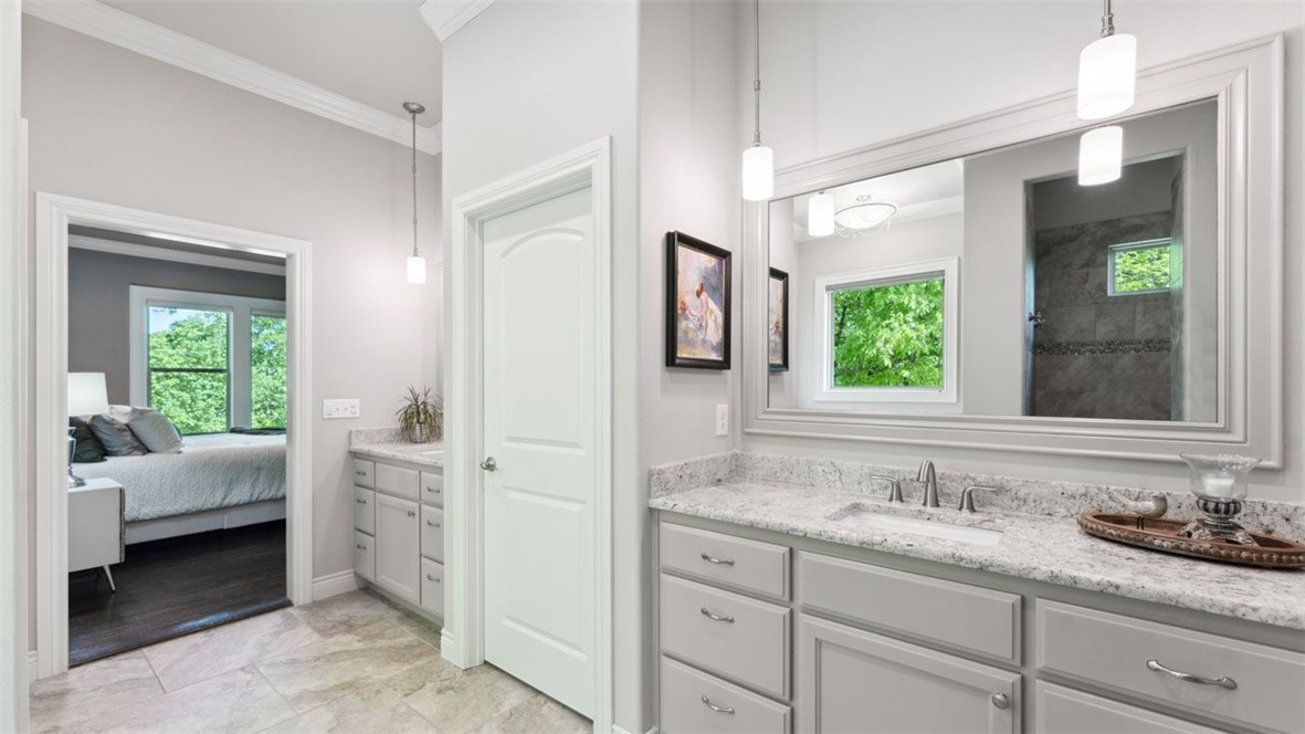 Summerwood Sub Ph Ii Rurban - Residential