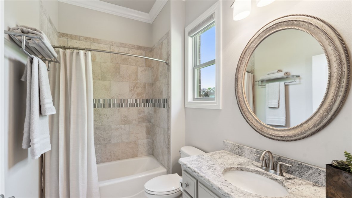 Summerwood Sub Ph Ii Rurban - Residential