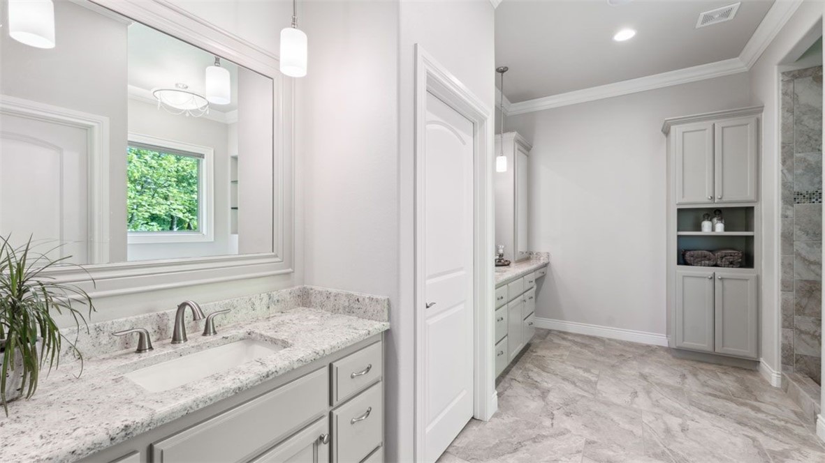 Summerwood Sub Ph Ii Rurban - Residential