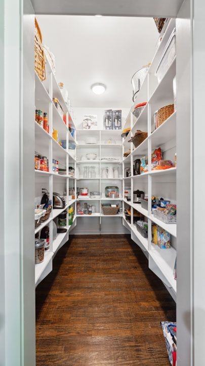 Summerwood Sub Ph Ii Rurban - Residential