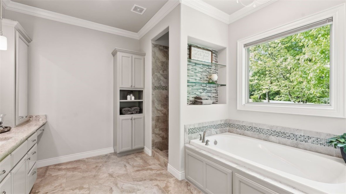 Summerwood Sub Ph Ii Rurban - Residential