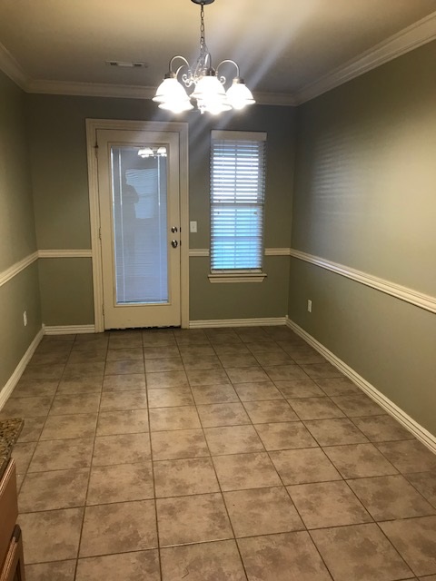 Copper Oaks - Residential Lease