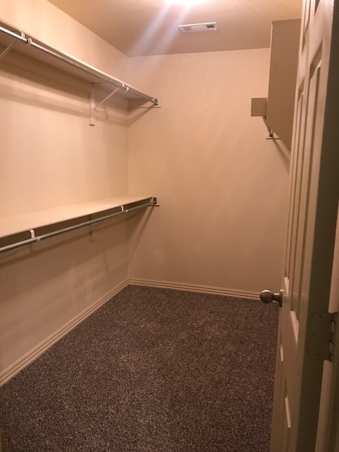 Copper Oaks - Residential Lease