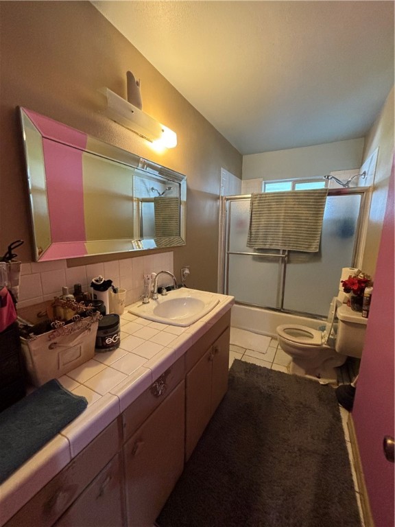 Meers Sub Oakland Heights - Residential