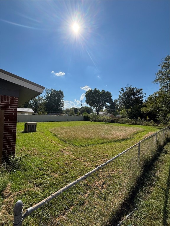 Meers Sub Oakland Heights - Residential