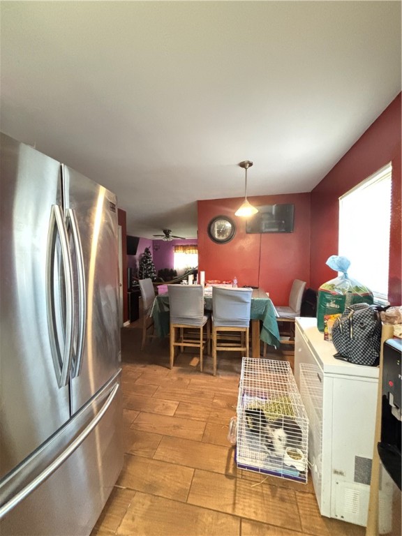 Meers Sub Oakland Heights - Residential